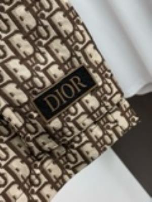 wholesale quality dior men summer suit model no. 9